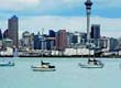 Obtaining The Correct Permission to Work in New Zealand