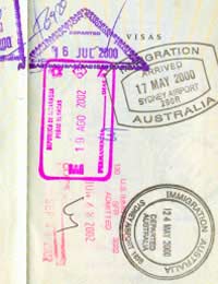 Emigrate To Australia Australian