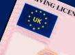 The Importance of Having an EU Driving Licence