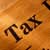 Do I Need to Worry About UK Taxes?