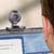 Remotely Monitoring Your Home While Abroad