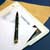 Updating Your CV After Working Abroad