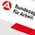 Can a UK Based Company Obtain an AUG Licence?