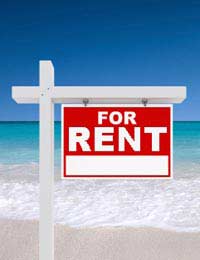 Rental Rent Tenants Uk Abroad Home